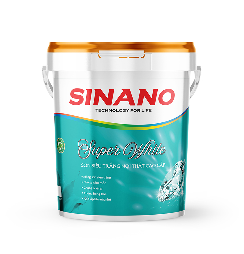 son-sieu-trang-noi-that-cao-cap