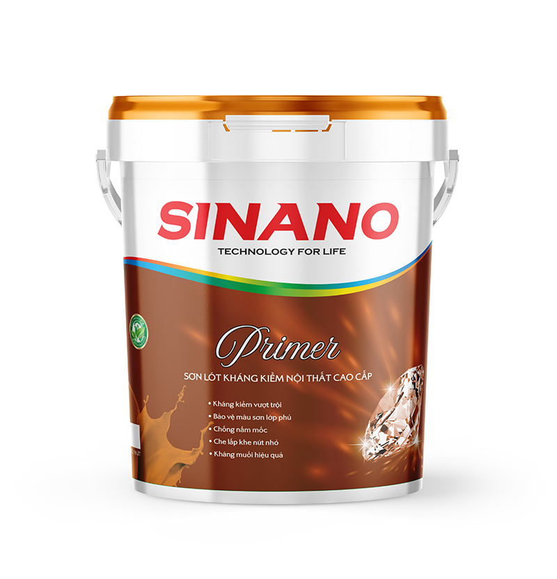 son-lot-khang-kiem-noi-that-cao-cap