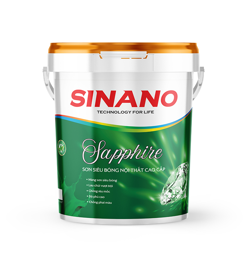 son-sieu-bong-noi-that-cao-cap