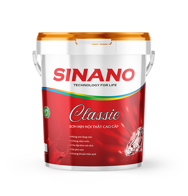 son-min-noi-that-cao-cap