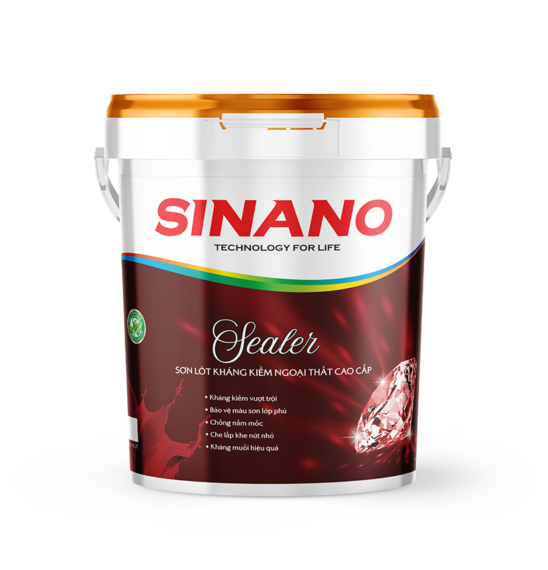 son-lot-khang-kiem-ngoai-that-cao-cap