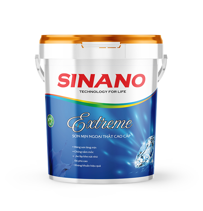 son-min-ngoai-that-cao-cap