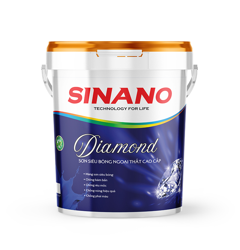 son-sieu-bong-ngoai-that-cao-cap