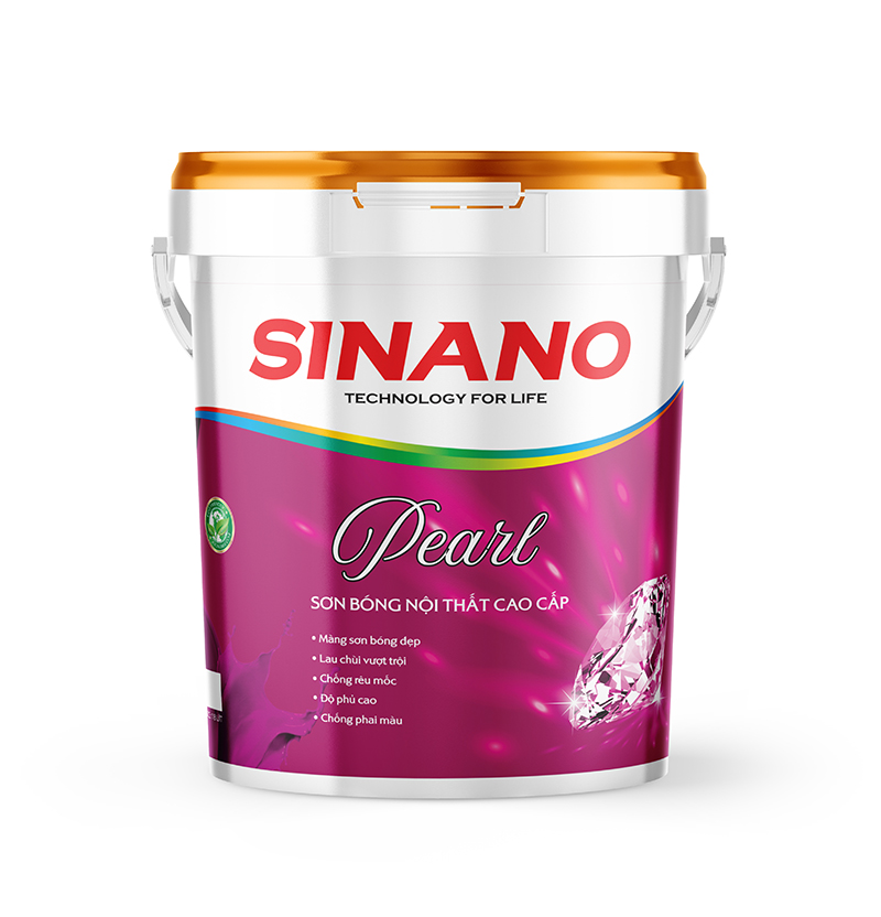 son-bong-noi-that-cao-cap