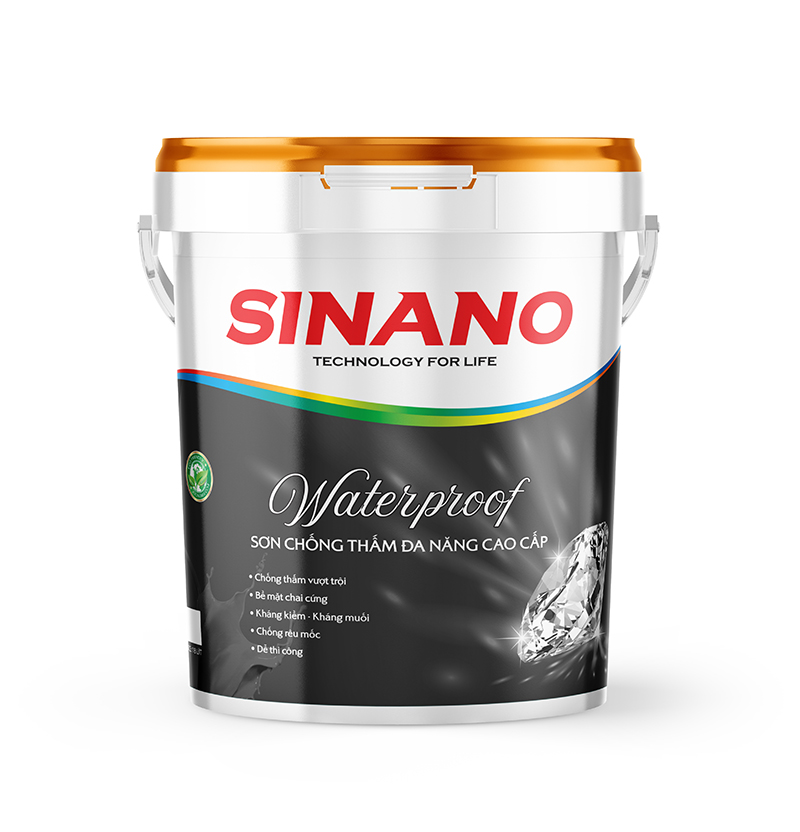 son-chong-tham-xi-mang